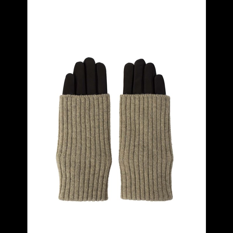 RE:DESIGNED Damehandske Adda M. Brun Str M 3