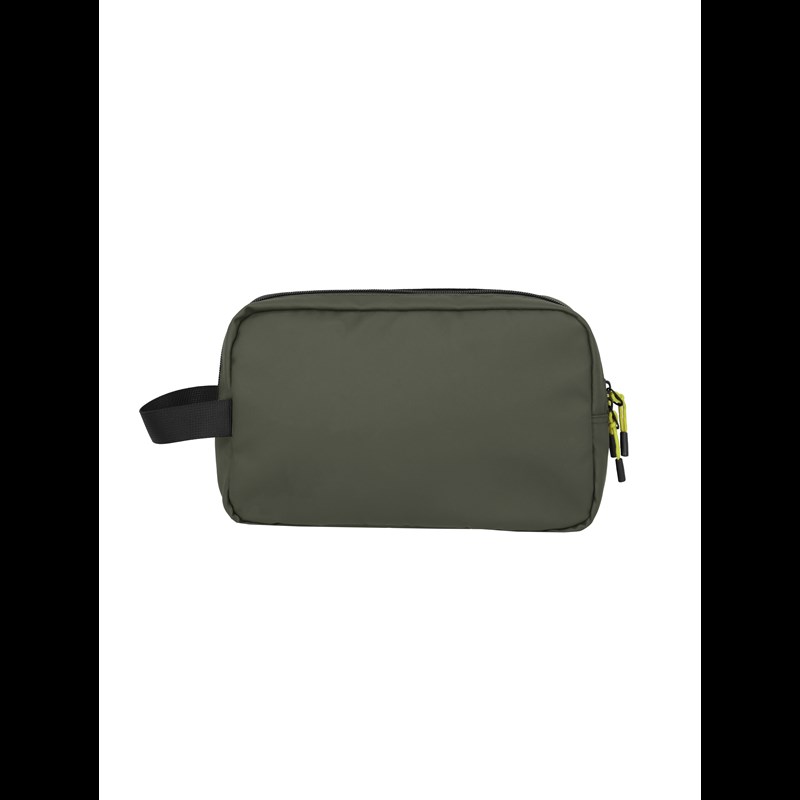 travelite Necessär Briize Khaki 3