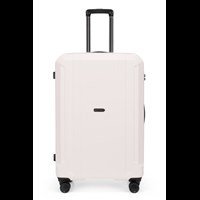 EPIC Resväska Airwave Neo L.Röd 75 Cm 1