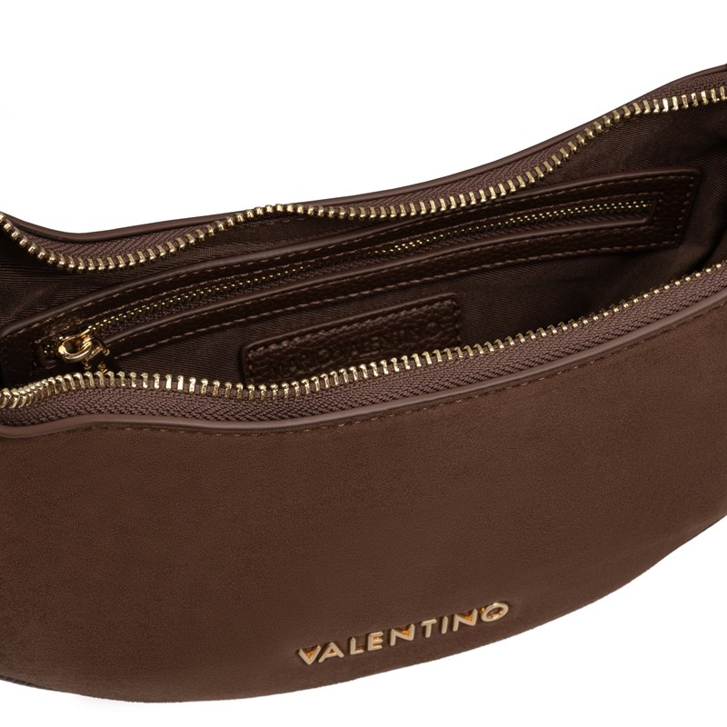 Valentino Bags Skuldertaske Winnie Winter Brun 5
