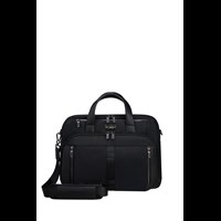 Samsonite Computerväska Urban-Eye Svart 15" 1