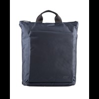 Jost X-Change Väska BALLING  Marin 15" 1