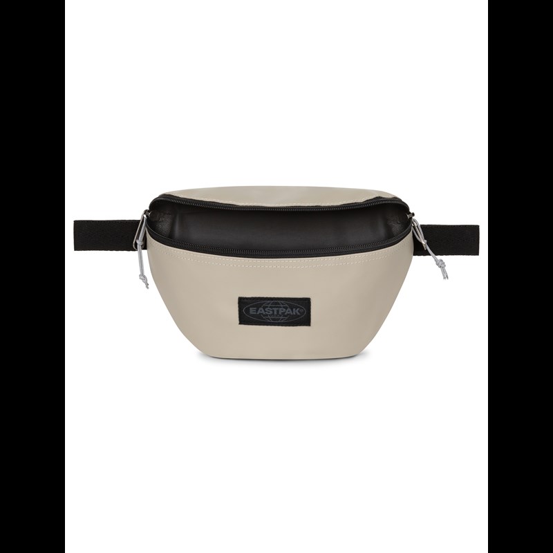 Eastpak Midjeväska Springer Beige 2