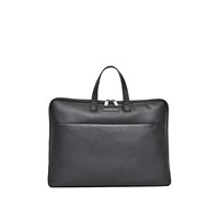 Mandarina Duck Datorväska Mellow Urban Svart 15" 1