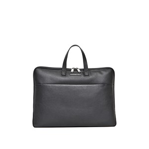 Mandarina Duck Computertaske Mellow Urban 15" Sort