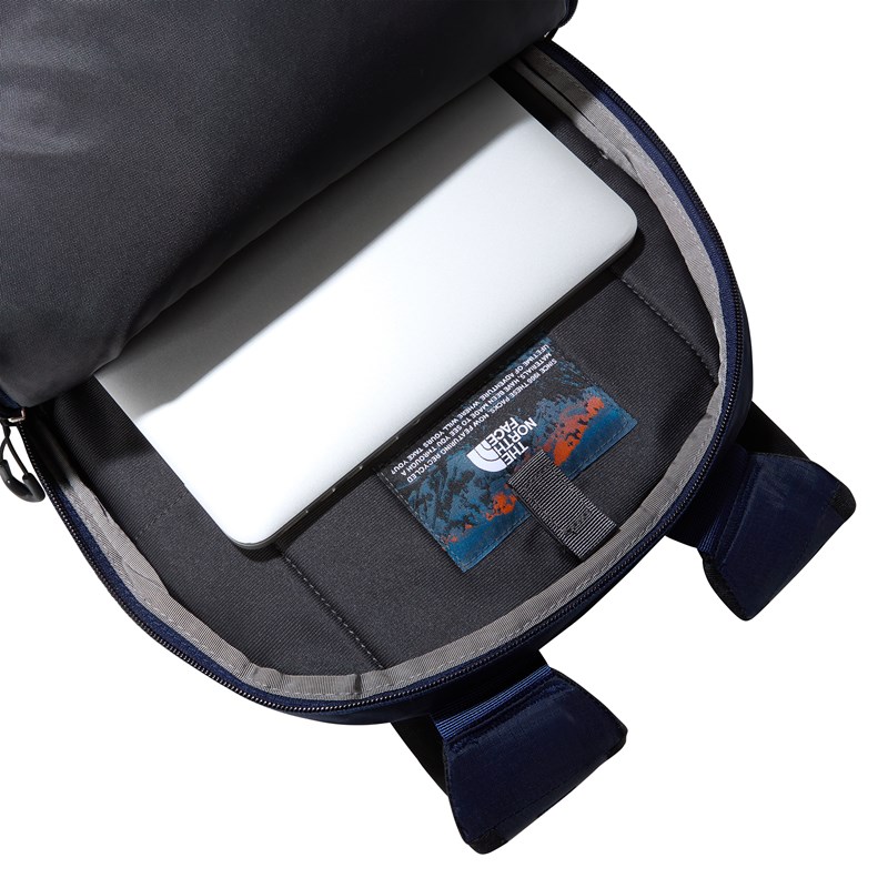The North Face Rygsæk Recon Blå 15" 7