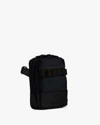 Jost Skuldertaske XS Balling Navy 1