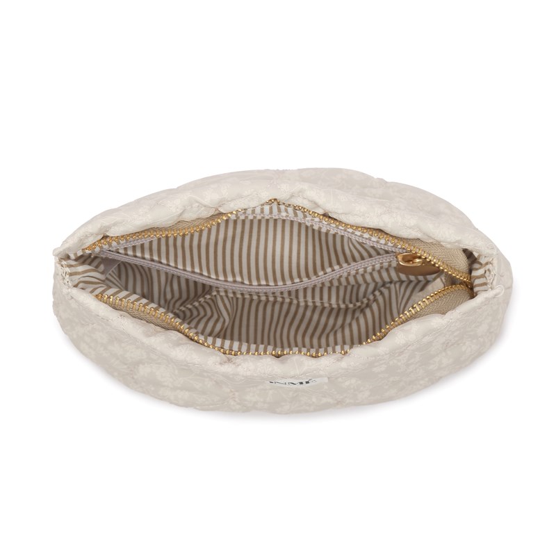 Conmé Emma kosmetikapåse Beige 4