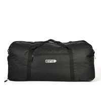 EPIC Travelbag Essentials 132 Svart 1