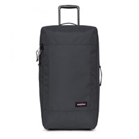 Eastpak Resväska Fiktra Grå Str L 1