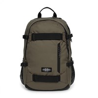 Eastpak Ryggsäckar Getter Pro Armégrön 16" 1