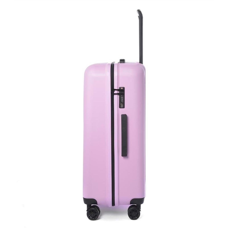 Epic Kuffert POP Neo Pink 75 Cm 3