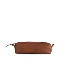 Tyler & Co Penalhus Dundee Cognac 1