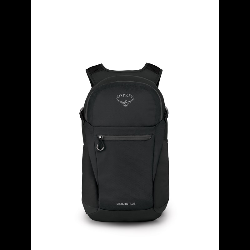 Osprey Ryggsäck Daylite Plus Svart 2