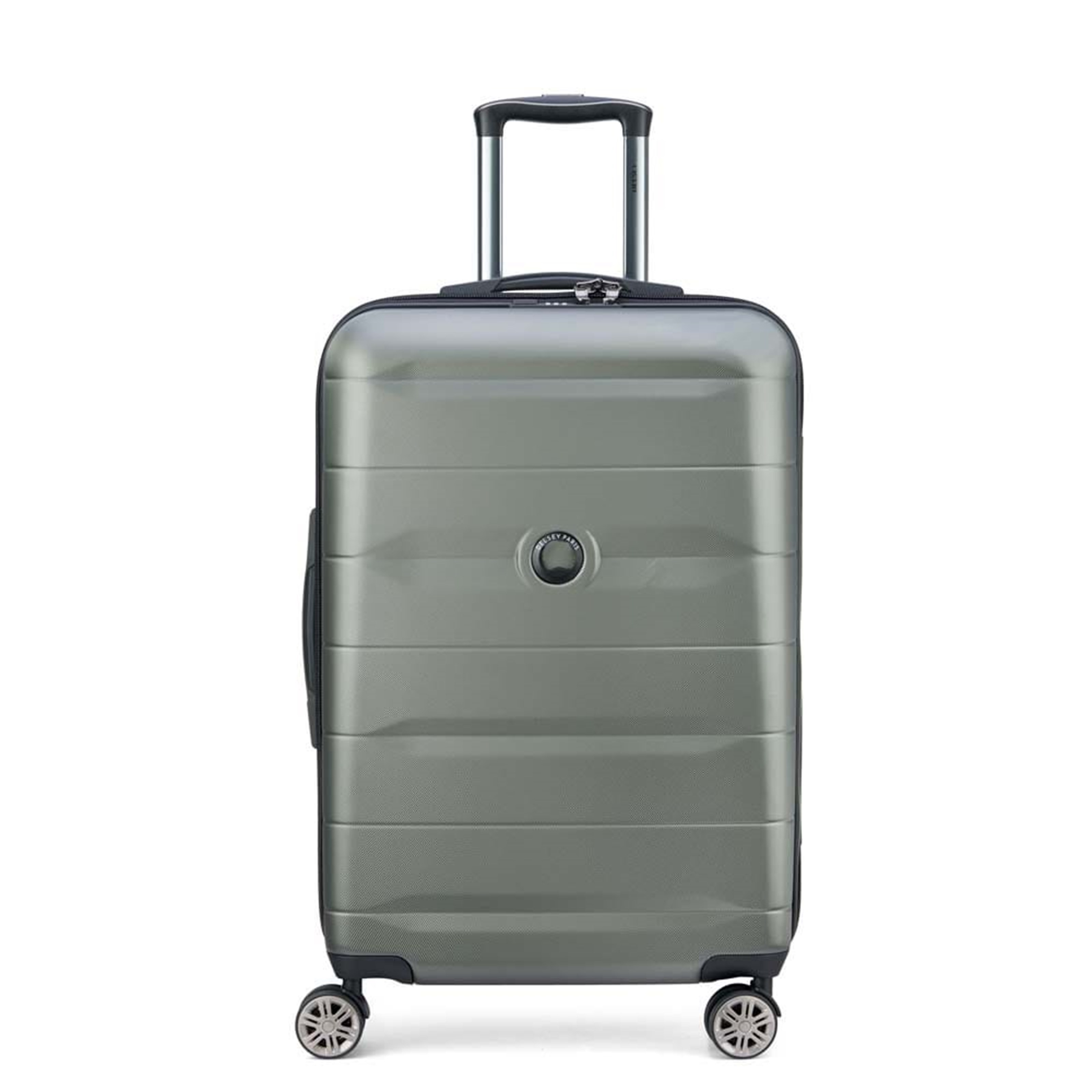 Delsey Kuffert Comete 67 Cm