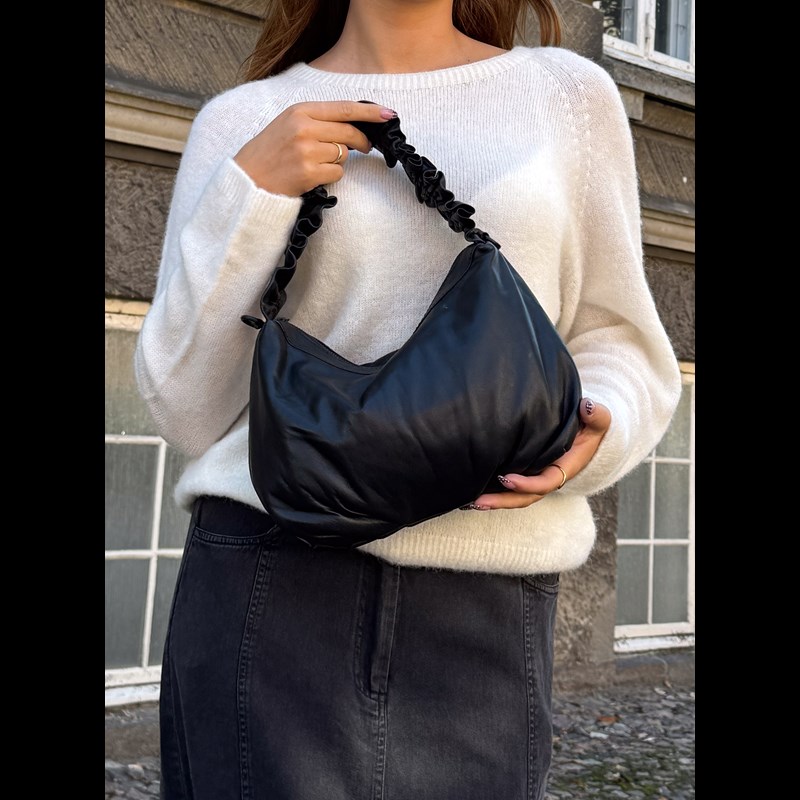 Depeche Crossbody Sort 2