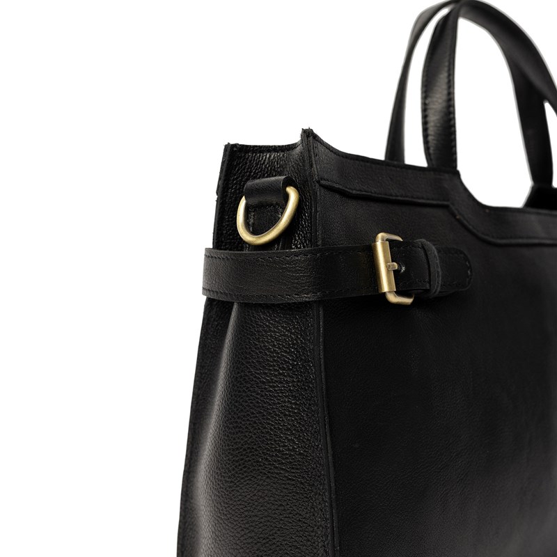 RE:DESIGNED Crossbody May Small Sort 4