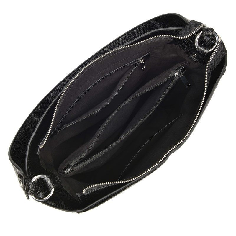 Unlimit Shopper Carry Sort 3