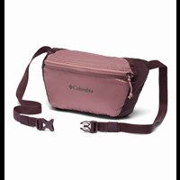 Columbia Midjeväska Lightweight Lila 1
