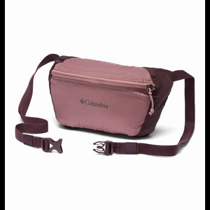 Columbia Midjeväska Lightweight Lila