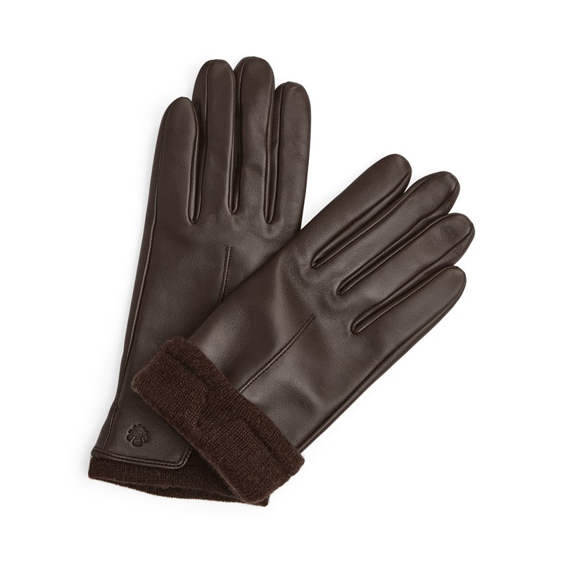 Aura Damhandske Cortina  M. Brun Str 8 3