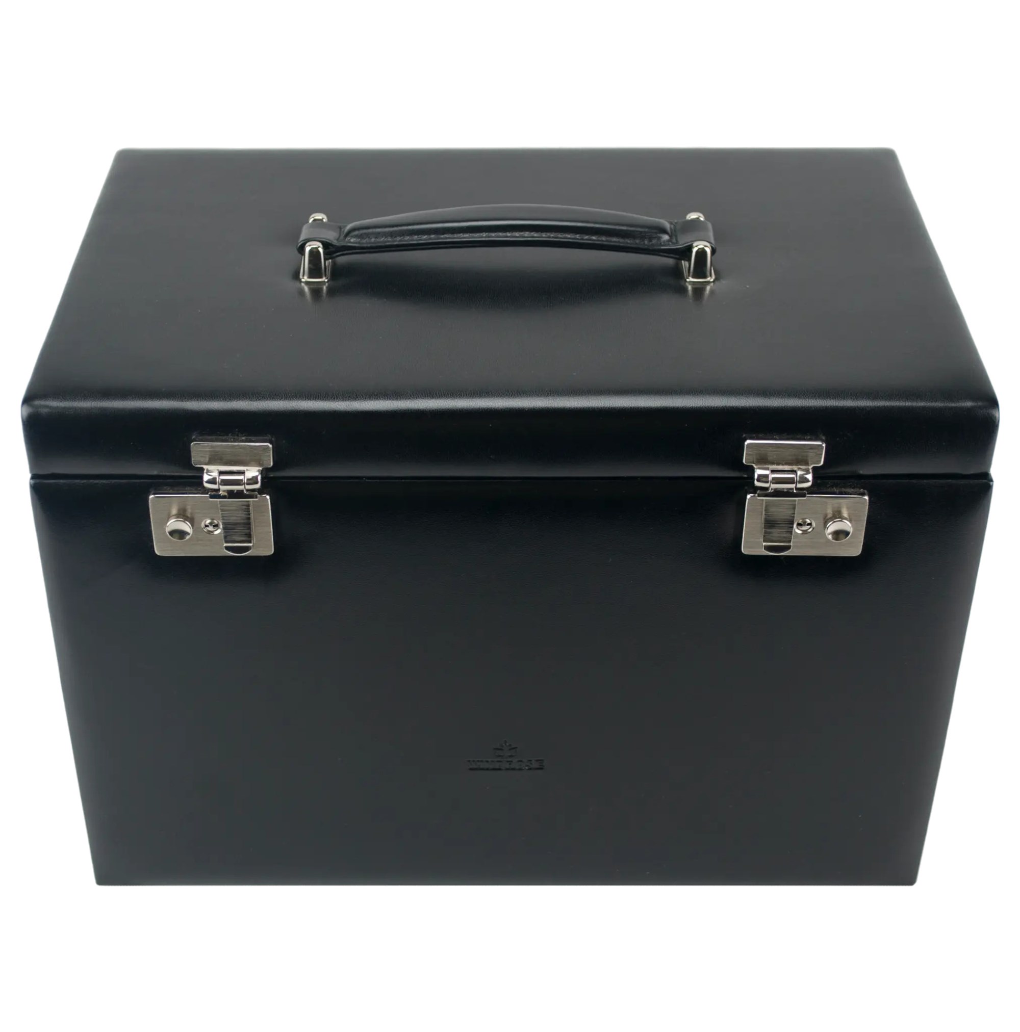 Windrose Smykkeskrin XXL