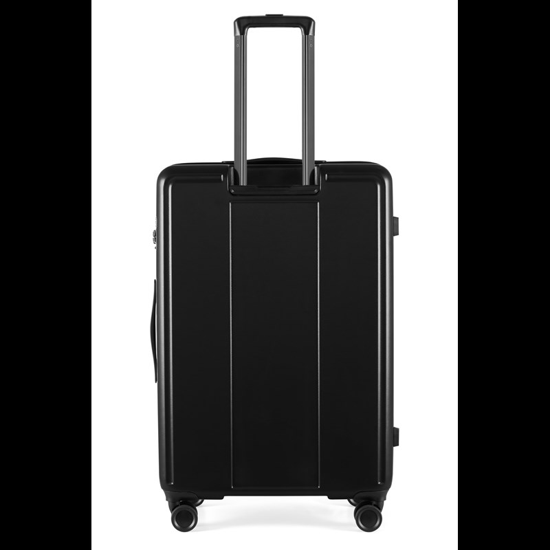 EPIC Resväska Pop 6.0 Svart 75 Cm 4