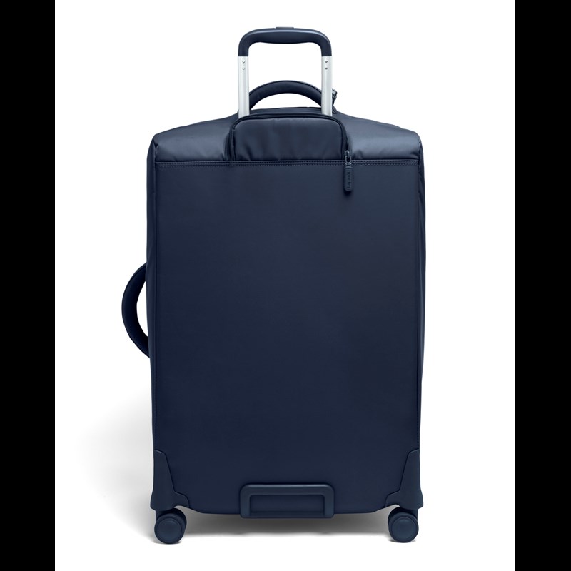 Lipault Kuffert Plume Navy 70 Cm 5