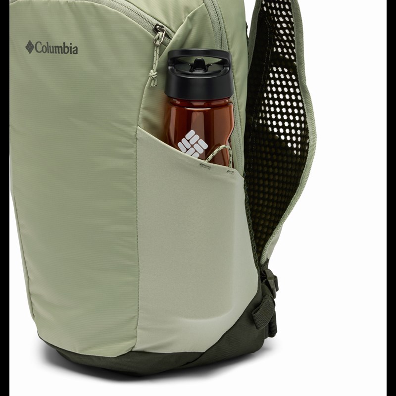 Columbia Rygsæk Blackcomb Ridge 18 Grøn 5