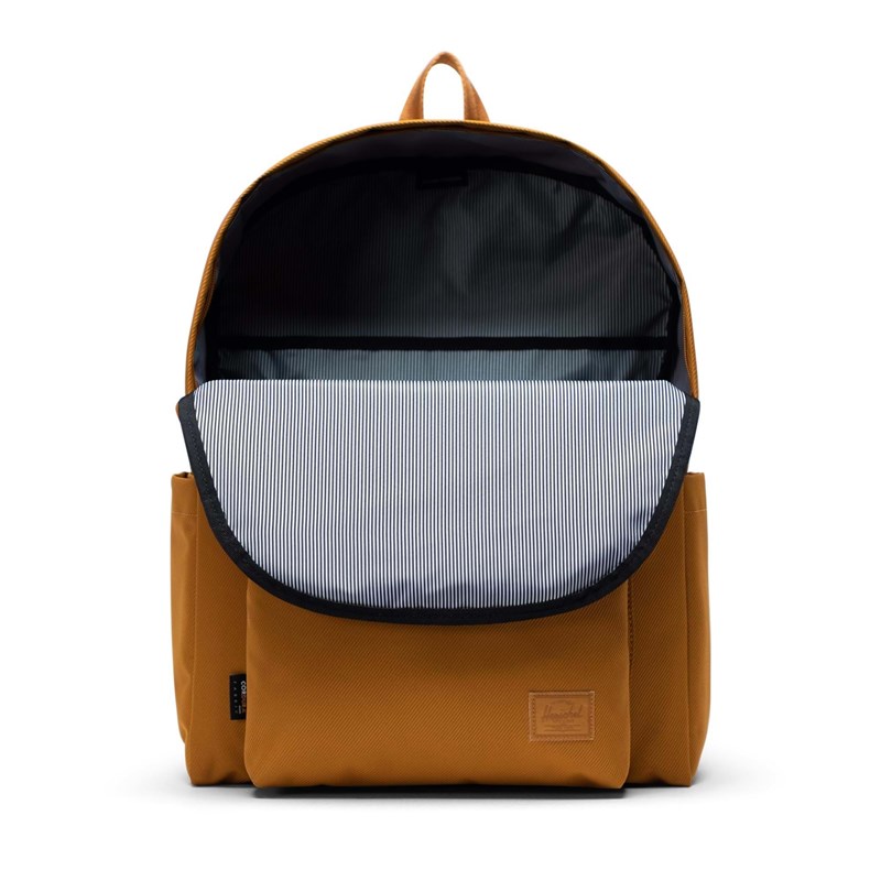 Herschel Rygsæk Berg Carry 2