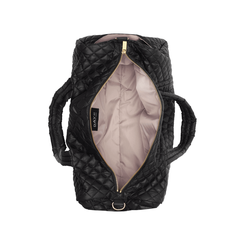 DAY ET Sportstaske Day RE-Soft Bubble Sort 3