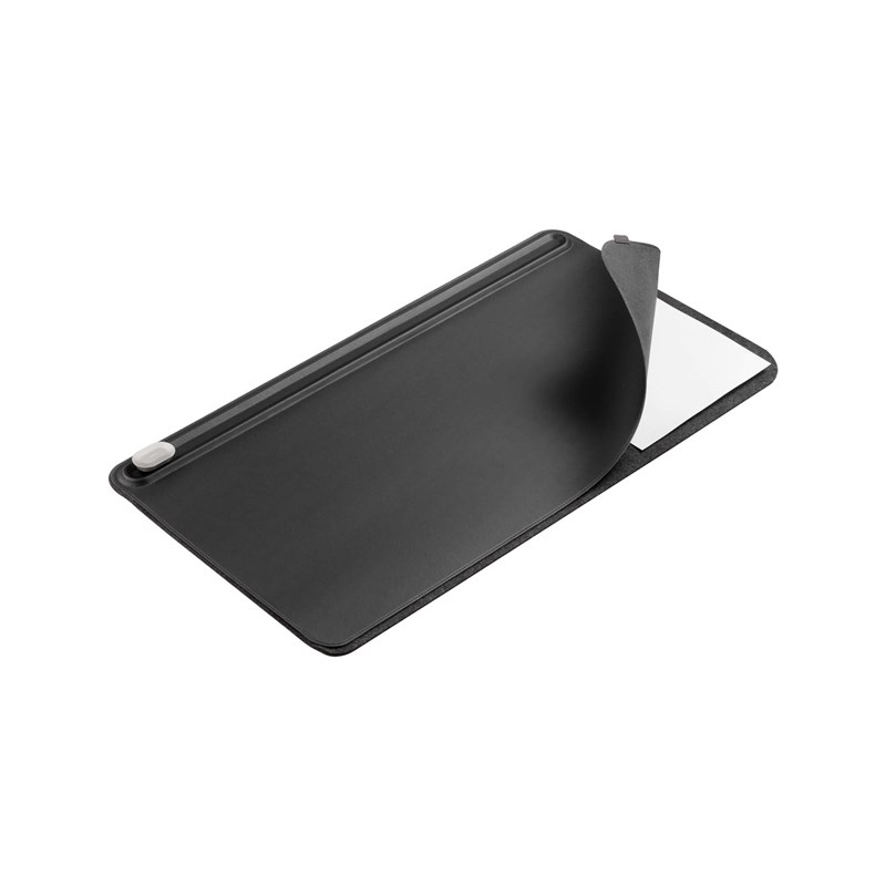 Orbitkey Skrivunderlag Organiser M Svart 4