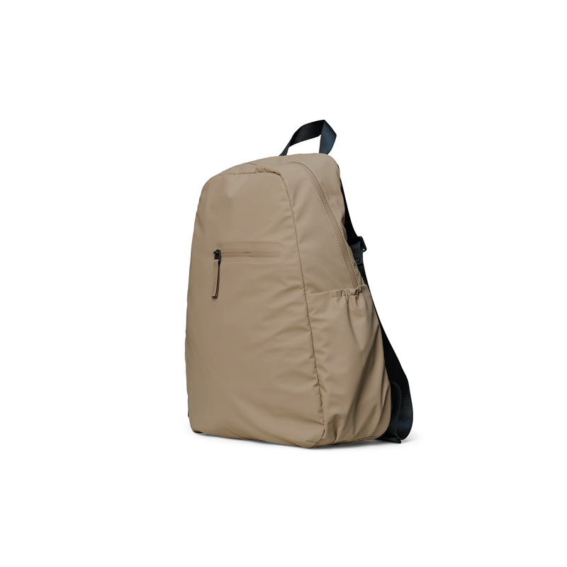 RAINS Rygsæk Dash W3 Beige 3