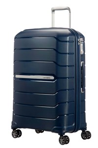 Samsonite Resväska Flux Marin 68 Cm 1