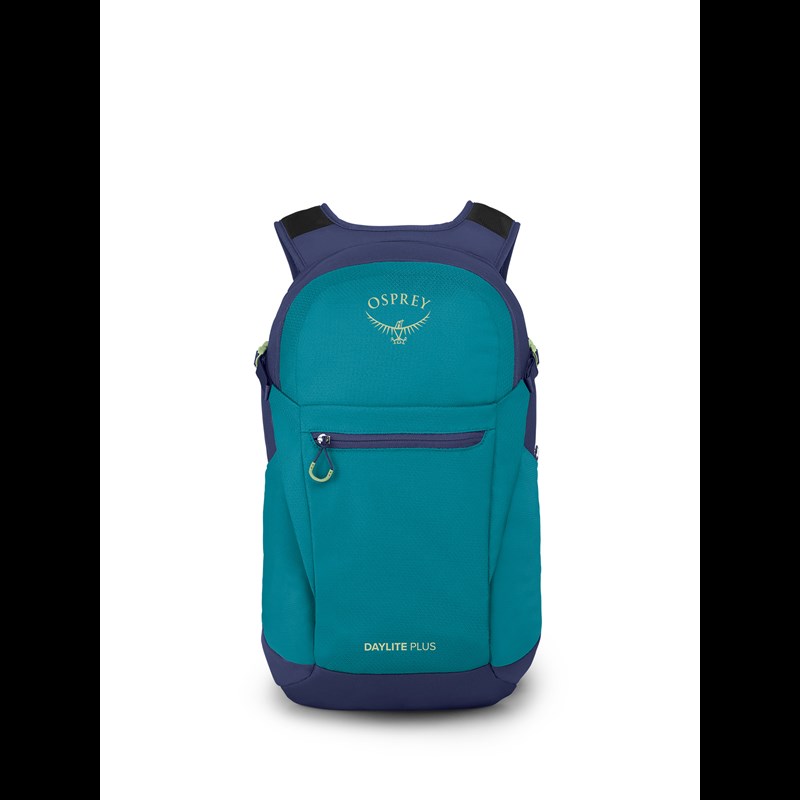 Osprey Rygsæk Daylite Plus Blå/blå 1
