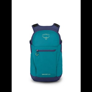 Osprey Ryggsäck Daylite Plus Blå/Blå