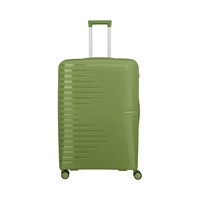 travelite Kuffert Pacific Oliven 78 Cm 1