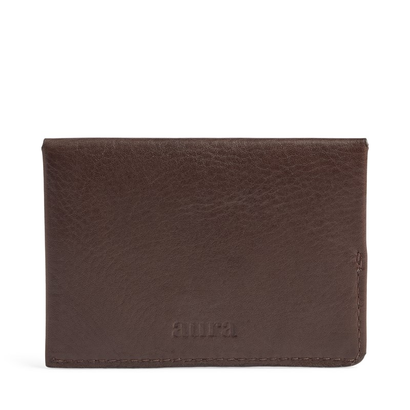 Aura Kortholder Ubud M. Brun 4