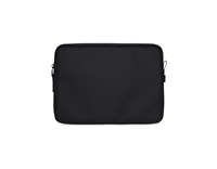 RAINS Computer Sleeve Trail Sort 14" 1