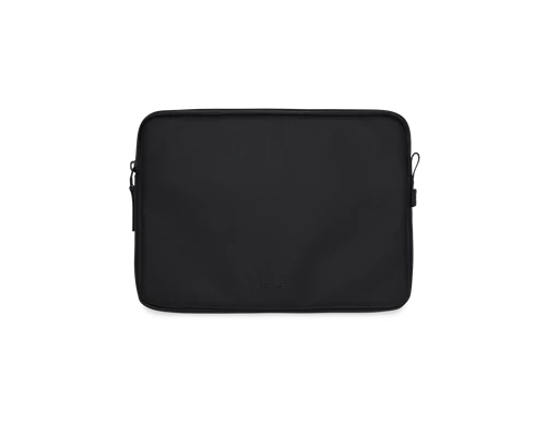 Dator Sleeve Trail 14"