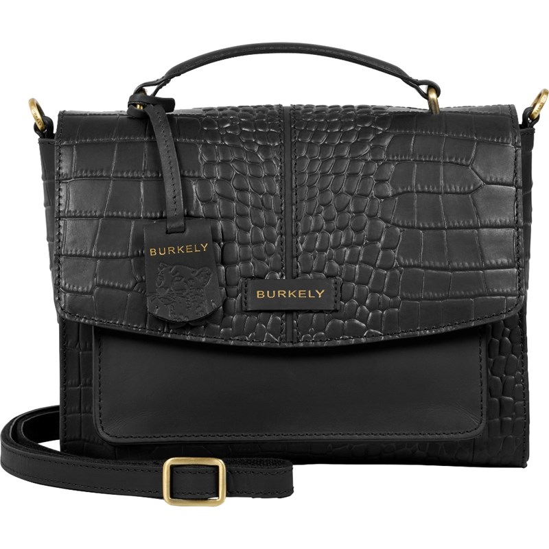 Burkely Cool Colbie Cabas 1000853 29 22
