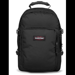 Eastpak Rygsæk Provider 15" Sort alt image