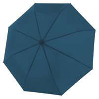 Doppler Paraply Superstrong Magic Mellanblå 1