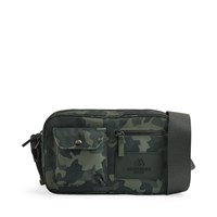 MARKBERG Crossbody DarlaMBG Monochrome Camouflage 1