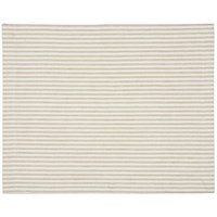 Ib Laursen Bordstablett Beige 1