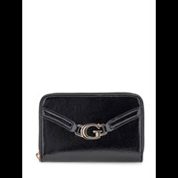 Guess Plånbok Dea SLG Medium Svart 1