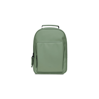 RAINS Rygsæk Book Daypack Bladgrøn 1
