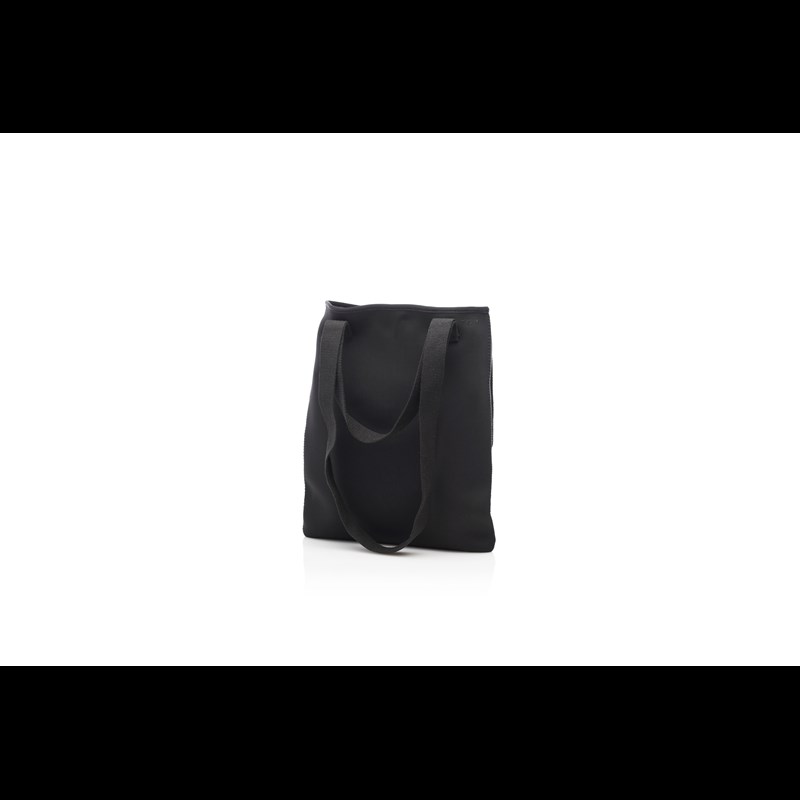 Trunk Shopper Carryall Tote S Sort
