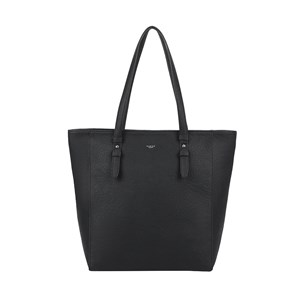 Ulrika ShopperUlrika 15" Svart