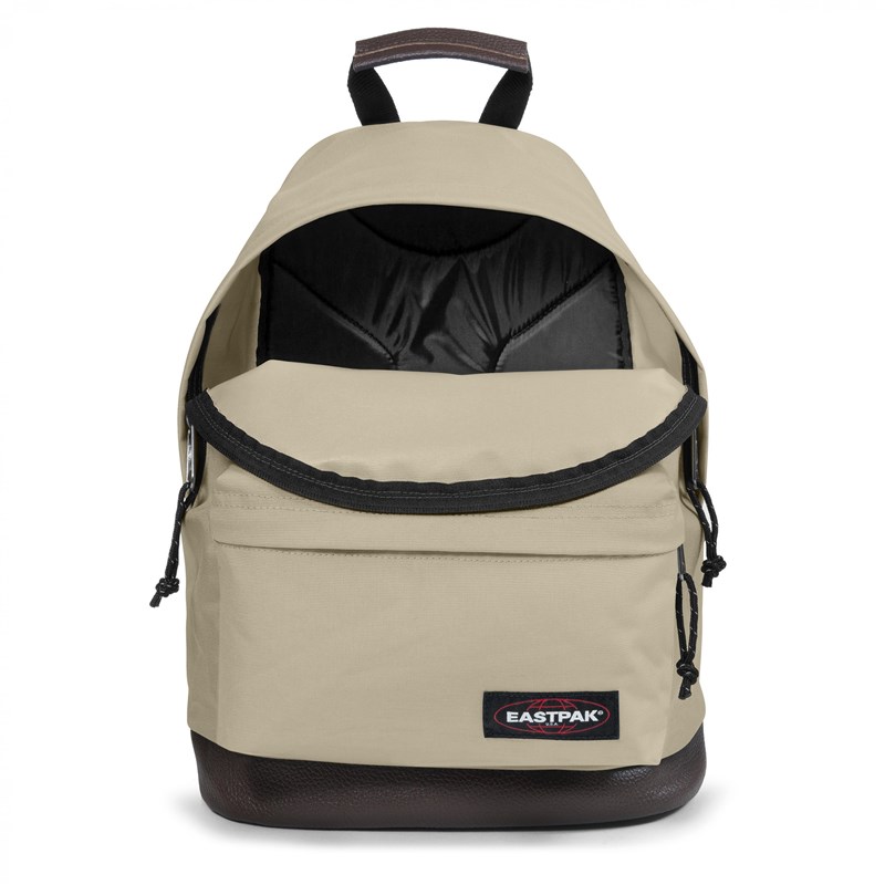 Eastpak Rygsæk Wyoming Beige 2